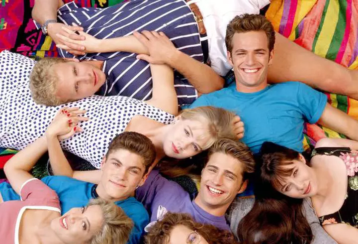 Cindy Crawford – În formă şi foarte îndrăgostită la aproape 50 de ani