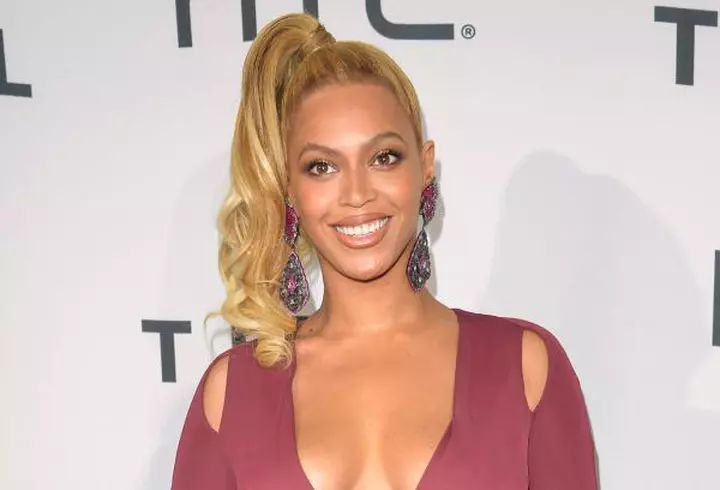 Cele mai frumoase regine – Rania a Iordaniei şi Letizia a Spaniei s-au întâlnit la Madrid