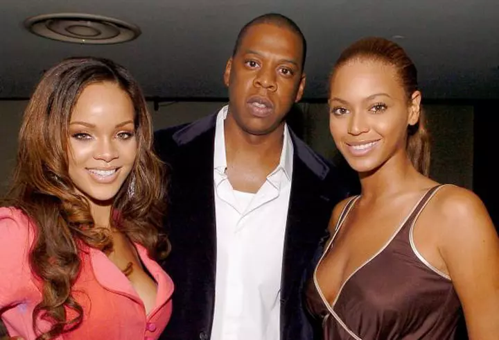 George şi Amal Clooney au adoptat un câine