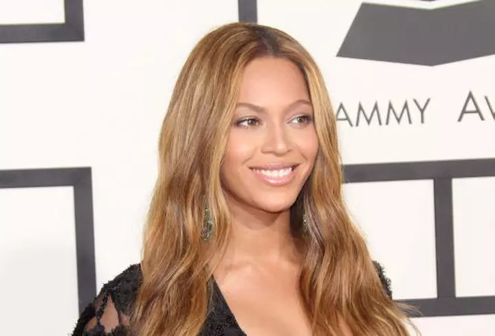 George şi Amal Clooney au adoptat un câine