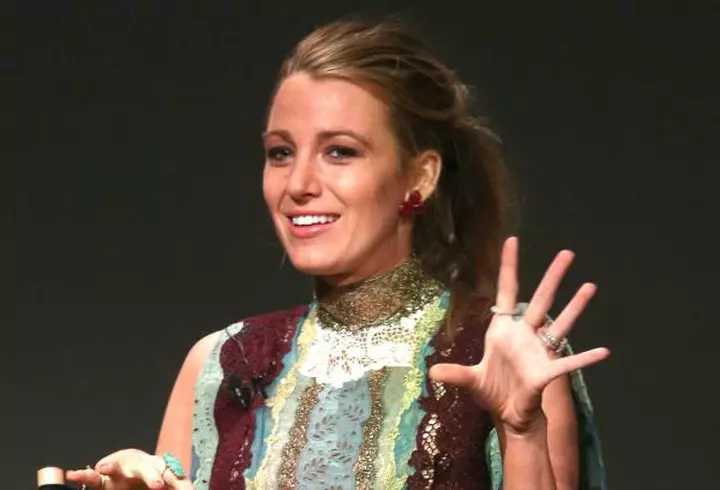 Cindy Crawford – În formă şi foarte îndrăgostită la aproape 50 de ani