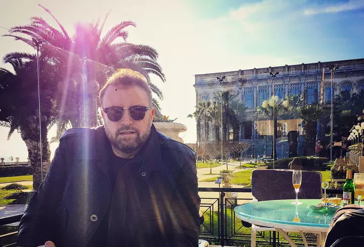 Adela Popescu la 29 de ani. Uite cum s-a schimbat de-a lungul timpului!