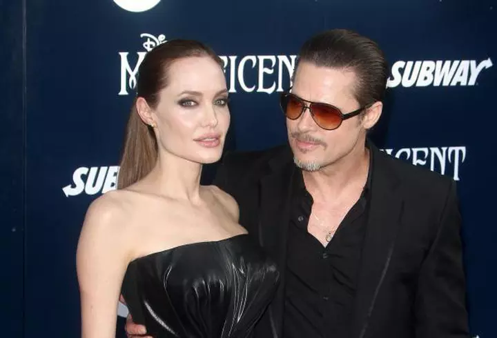 Nadia Comăneci a refăcut săritura de la Montreal din urmă cu 40 de ani