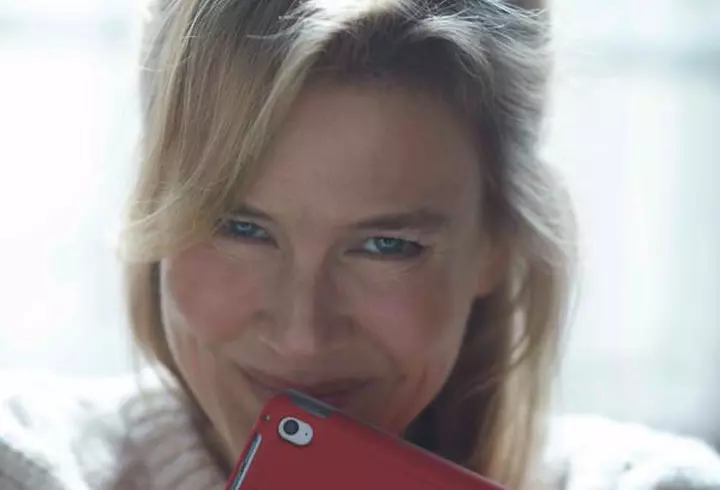 Cindy Crawford – În formă şi foarte îndrăgostită la aproape 50 de ani