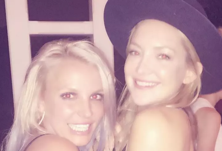 Cindy Crawford – În formă şi foarte îndrăgostită la aproape 50 de ani