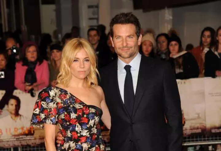 Top 5 cele mai frumoase cupluri de la gala Critics’ Choice Awards