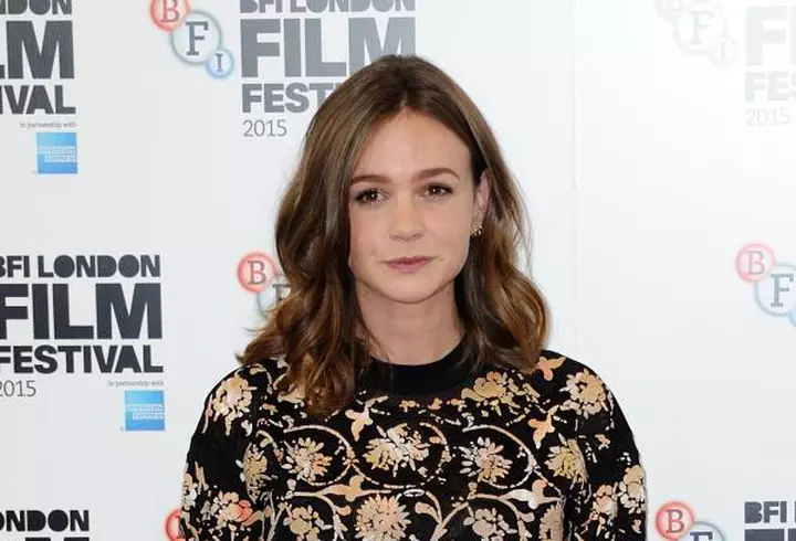 Nadia Comăneci a refăcut săritura de la Montreal din urmă cu 40 de ani