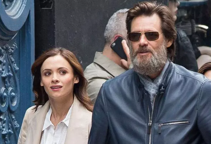 Nadia Comăneci a refăcut săritura de la Montreal din urmă cu 40 de ani