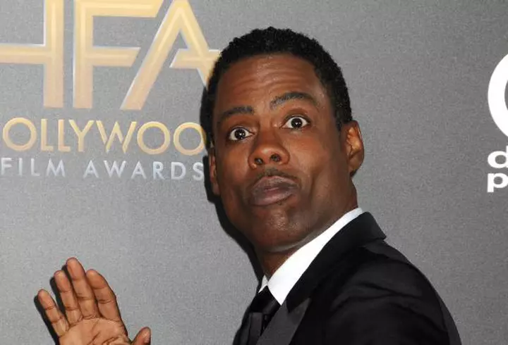 George şi Amal Clooney au adoptat un câine