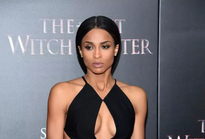 Cele mai frumoase regine – Rania a Iordaniei şi Letizia a Spaniei s-au întâlnit la Madrid