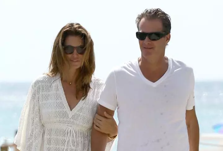 Adela Popescu la 29 de ani. Uite cum s-a schimbat de-a lungul timpului!