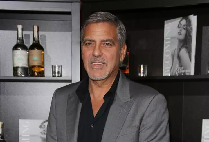 Cindy Crawford – În formă şi foarte îndrăgostită la aproape 50 de ani