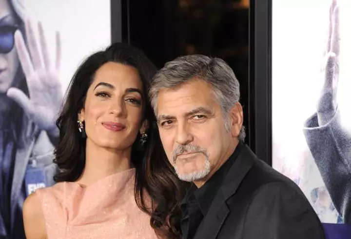 Alyssa Milano – O adevărată Wonder Woman pentru fetiţa ei