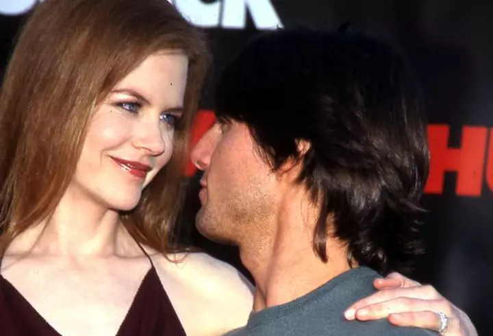 Cindy Crawford – În formă şi foarte îndrăgostită la aproape 50 de ani