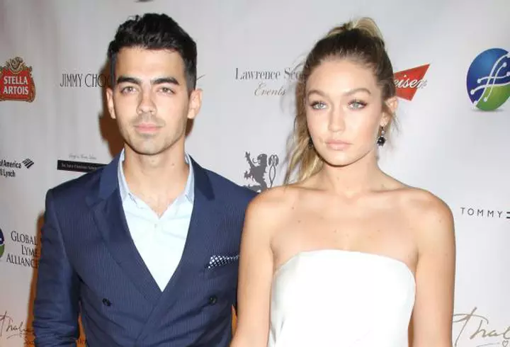 Nadia Comăneci a refăcut săritura de la Montreal din urmă cu 40 de ani