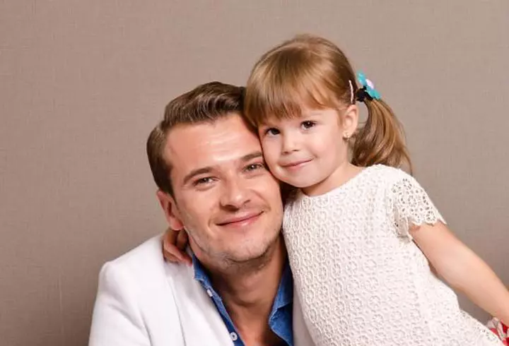 Recomandare de weekend de la Codin Maticiuc