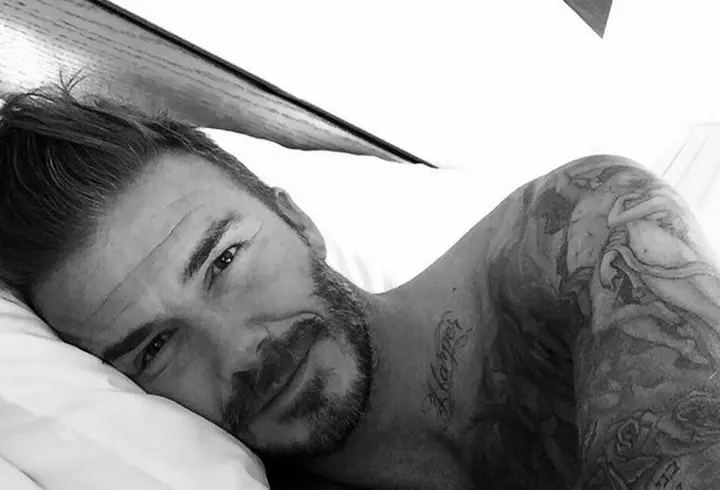 Sophie Ellis-Bextor e mamă pentru a patra oară