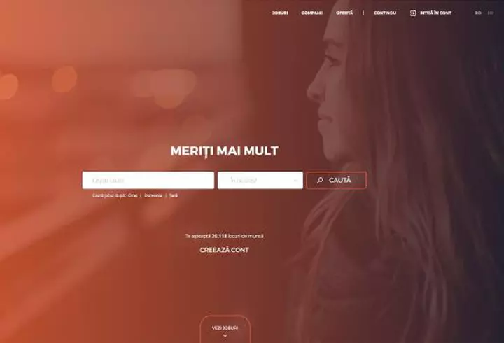 Sophie Ellis-Bextor e mamă pentru a patra oară