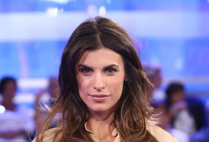Cindy Crawford – În formă şi foarte îndrăgostită la aproape 50 de ani
