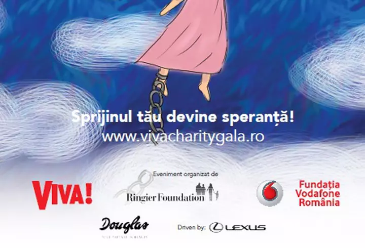 Ben Stiller a intrat în Cartea Recordurilor