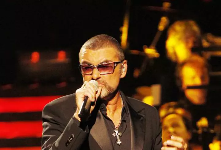 Ilinca Vandici este însărcinată