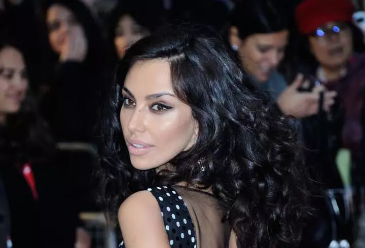 Top 5 cele mai frumoase cupluri de la gala Critics’ Choice Awards