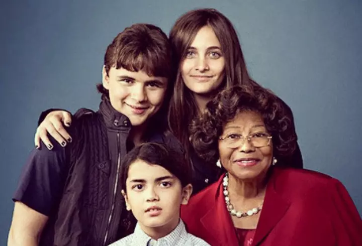 Cindy Crawford – În formă şi foarte îndrăgostită la aproape 50 de ani