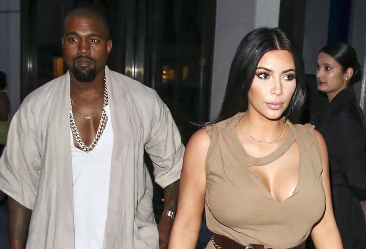 Nadia Comăneci a refăcut săritura de la Montreal din urmă cu 40 de ani