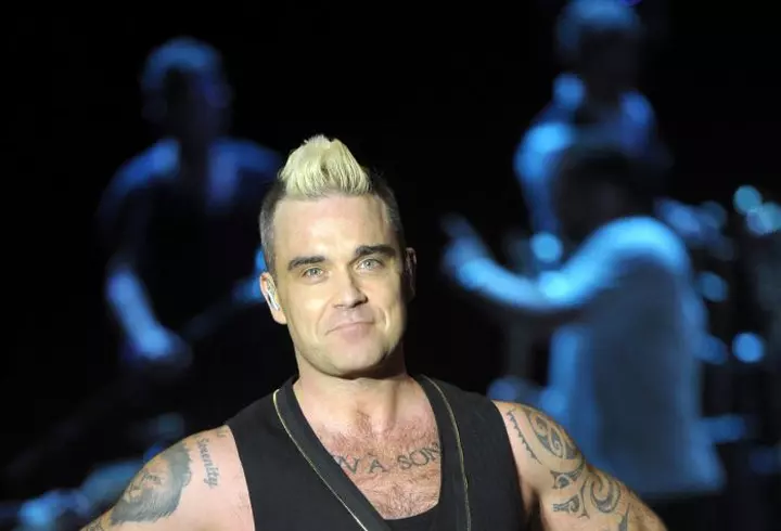 George şi Amal Clooney au adoptat un câine