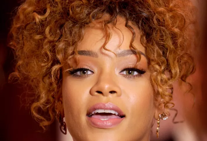 Nadia Comăneci a refăcut săritura de la Montreal din urmă cu 40 de ani