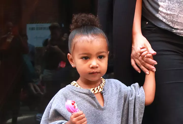 Nadia Comăneci a refăcut săritura de la Montreal din urmă cu 40 de ani