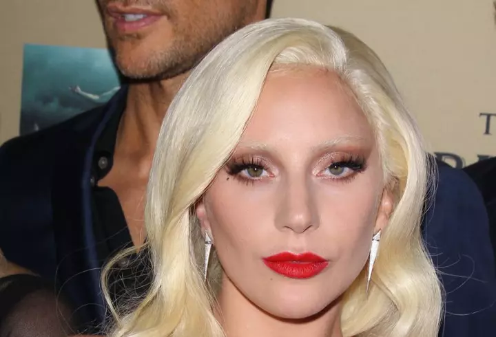 George şi Amal Clooney au adoptat un câine