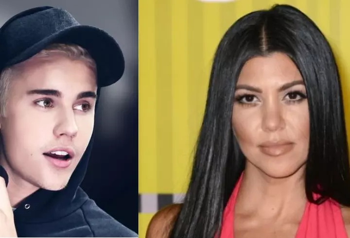 Pe cine invită Kate Middleton la ceai în fiecare dimineaţă