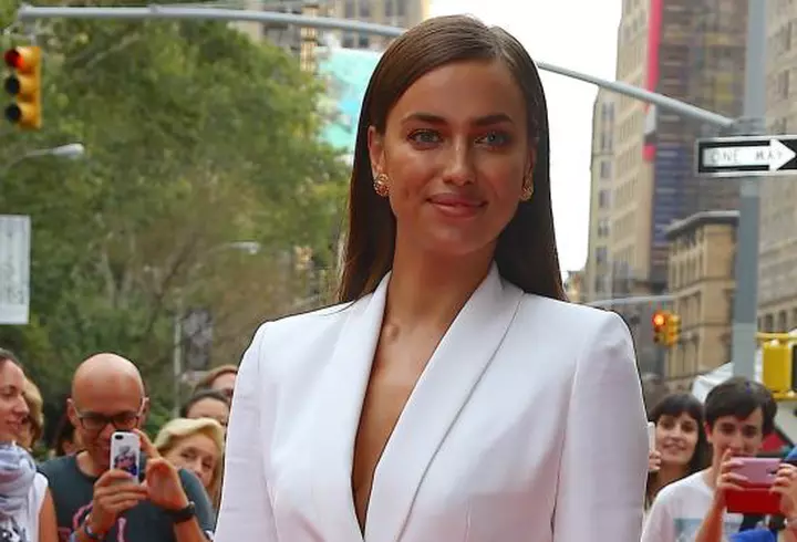 Cele mai frumoase regine – Rania a Iordaniei şi Letizia a Spaniei s-au întâlnit la Madrid