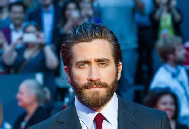 Alina Puşcaş – Nu aduce anul ce aduce barza