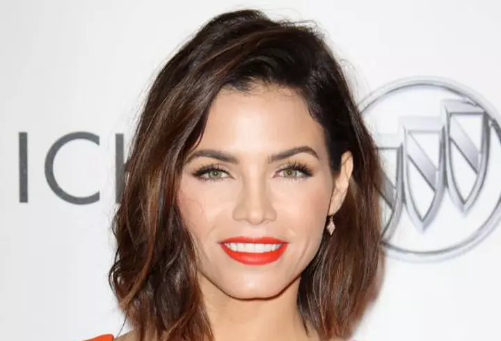 Nadia Comăneci a refăcut săritura de la Montreal din urmă cu 40 de ani