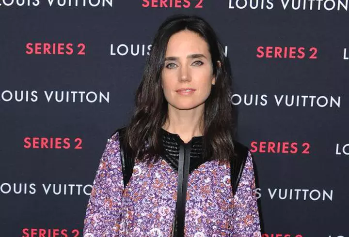 George şi Amal Clooney au adoptat un câine