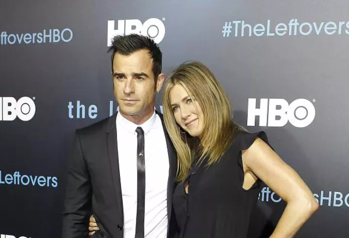 Top 5 cele mai frumoase cupluri de la gala Critics’ Choice Awards