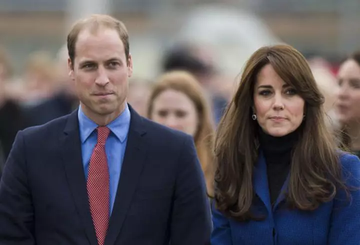 George şi Amal Clooney au adoptat un câine