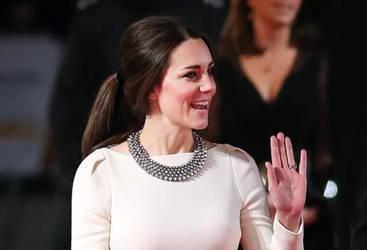 Nadia Comăneci a refăcut săritura de la Montreal din urmă cu 40 de ani