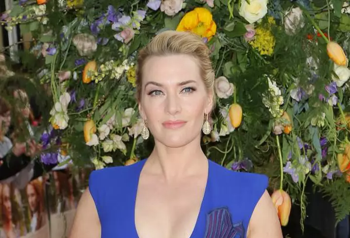 Cindy Crawford – În formă şi foarte îndrăgostită la aproape 50 de ani