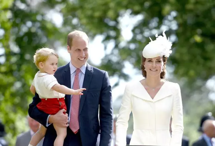 Nadia Comăneci a refăcut săritura de la Montreal din urmă cu 40 de ani