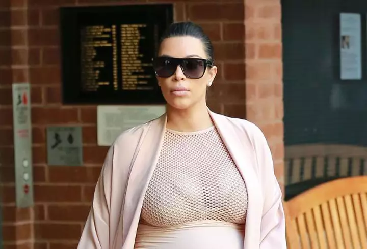 Cindy Crawford – În formă şi foarte îndrăgostită la aproape 50 de ani