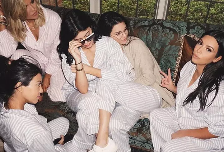 George şi Amal Clooney au adoptat un câine