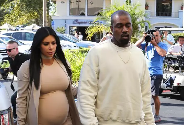 George şi Amal Clooney au adoptat un câine