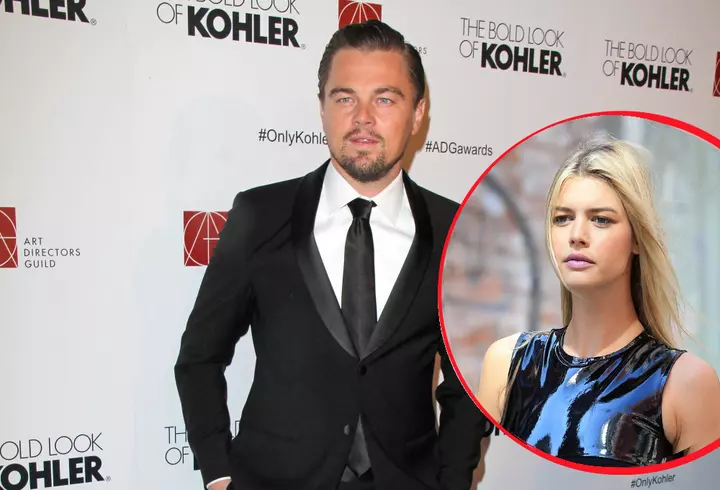 Nadia Comăneci a refăcut săritura de la Montreal din urmă cu 40 de ani