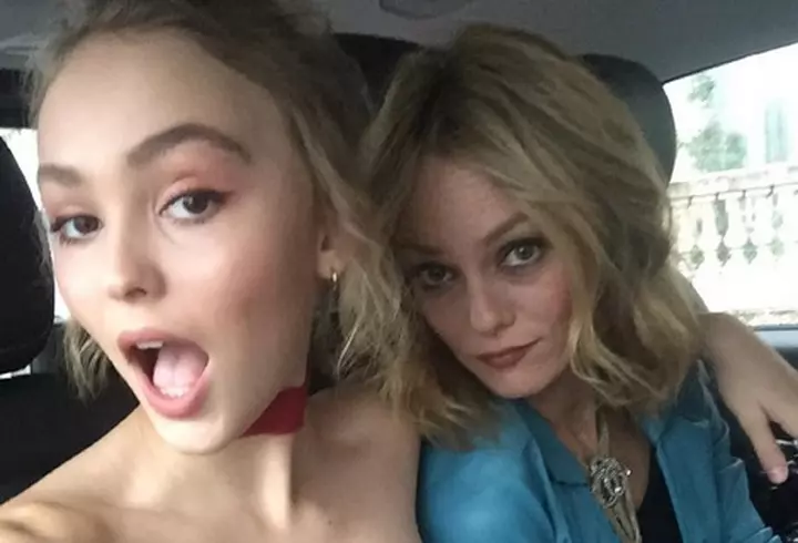 Nadia Comăneci a refăcut săritura de la Montreal din urmă cu 40 de ani