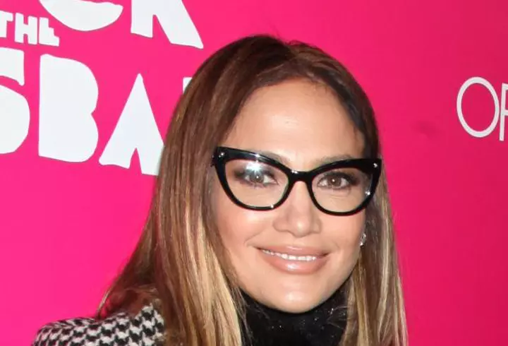 Cele mai frumoase regine – Rania a Iordaniei şi Letizia a Spaniei s-au întâlnit la Madrid