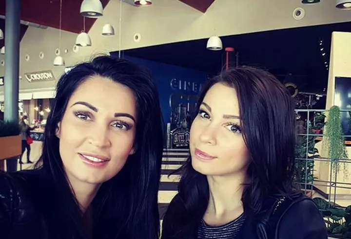 Cindy Crawford – În formă şi foarte îndrăgostită la aproape 50 de ani