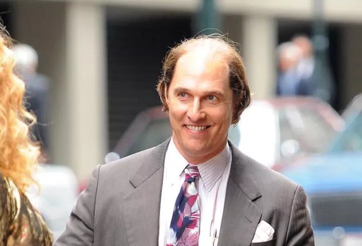 Cindy Crawford – În formă şi foarte îndrăgostită la aproape 50 de ani